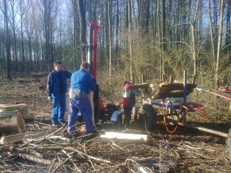 Brennholz 2011-13.JPG