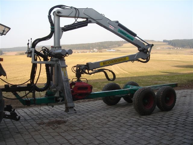 Wagen.JPG