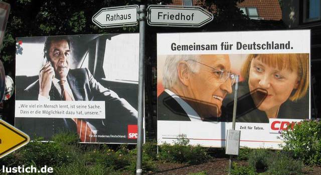wahlplakate.jpg