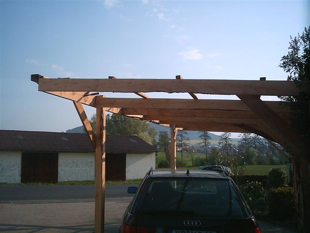 Carport.JPG