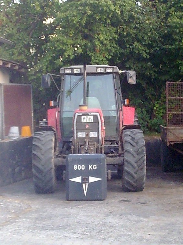 Kopie von Bild000.jpg