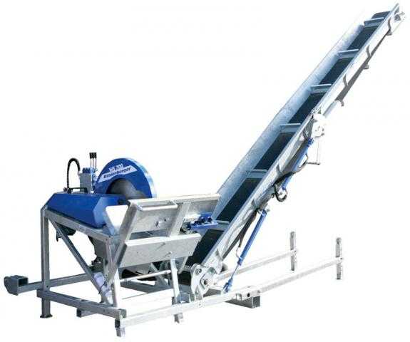 Binderberger kreissäge.jpg