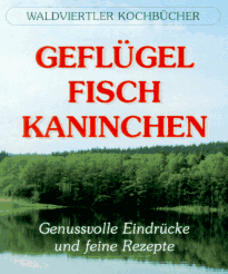 kochbuch.gif