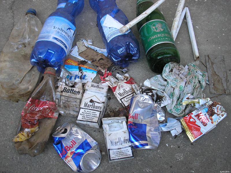 Verpackungsmüll_aus _dem_Wald_P4300125_2.JPG