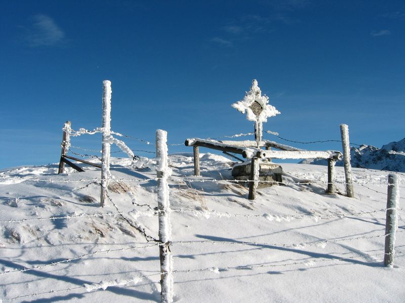 Gipfelkreuz.jpg