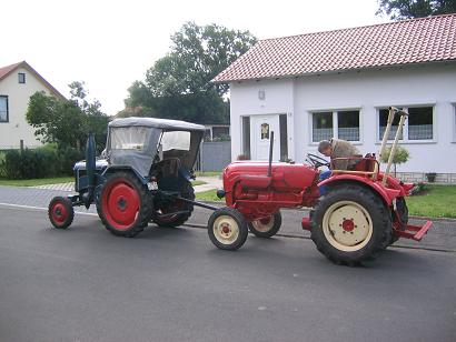 Gudensberg 2007 002.jpg