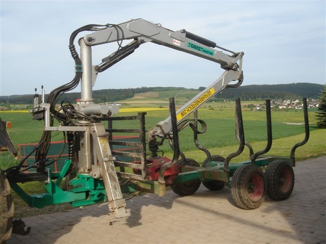 Wagen_2.JPG