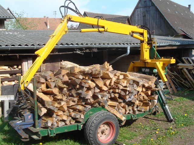 Wagen_3.JPG