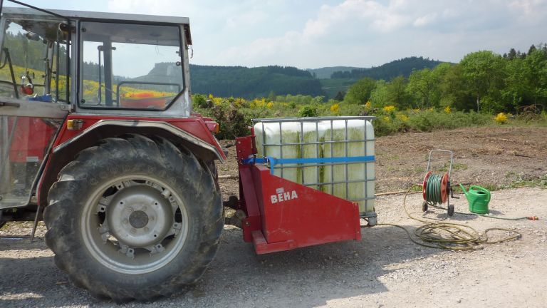 Ausrüstung klein.jpg