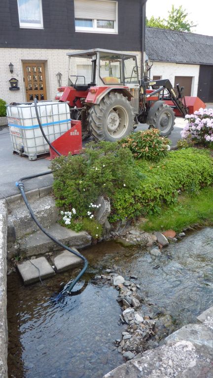 Wasser tanken klein.jpg