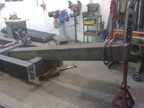 Deichseleinbau geheftet.jpg