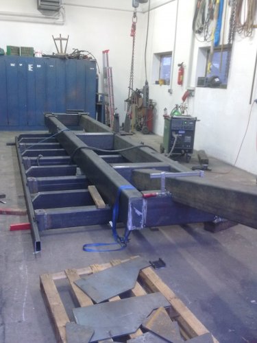 Brücke+Rahmen geheftet.jpg