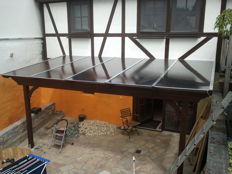 2011-05-28 14.47.57.jpg