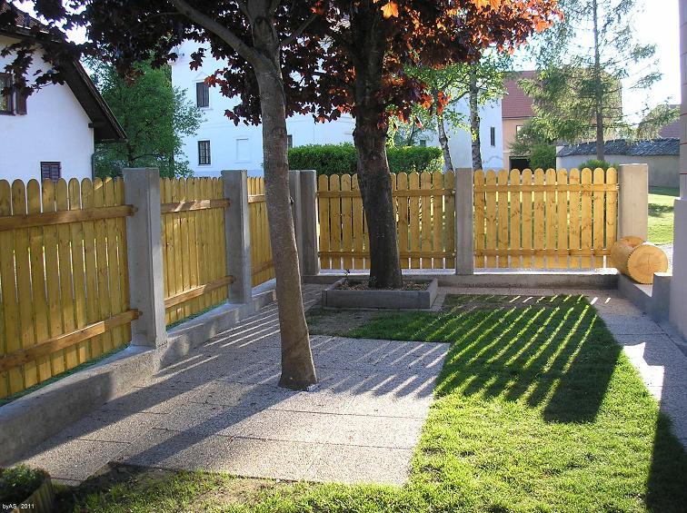 neuer_Terrassenzaun_P5060135_3.JPG