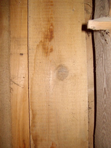 Bretterschalung 006.JPG