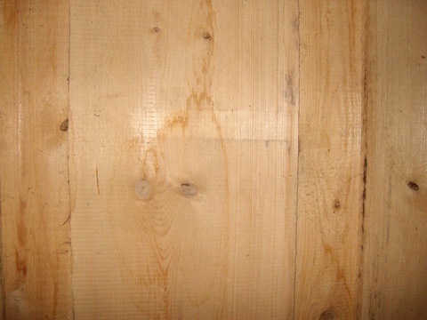 Bretterschalung 001.JPG