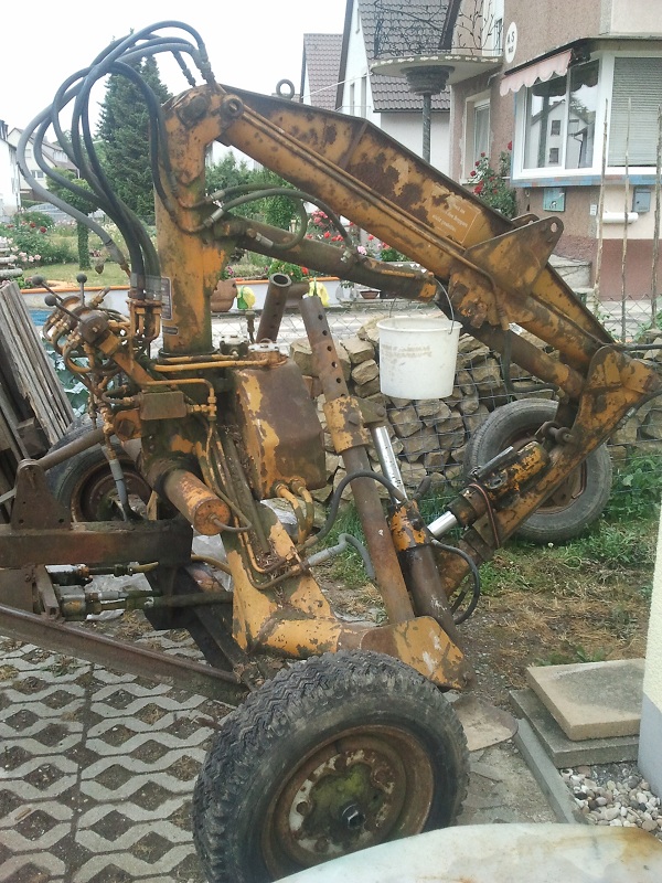 2011-06-01 19.06.30.jpg