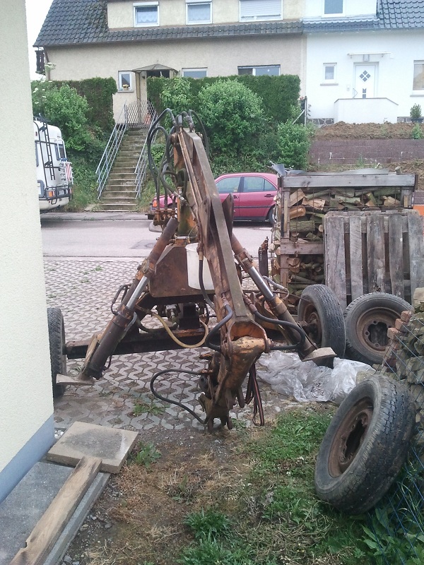 2011-06-01 19.06.50.jpg