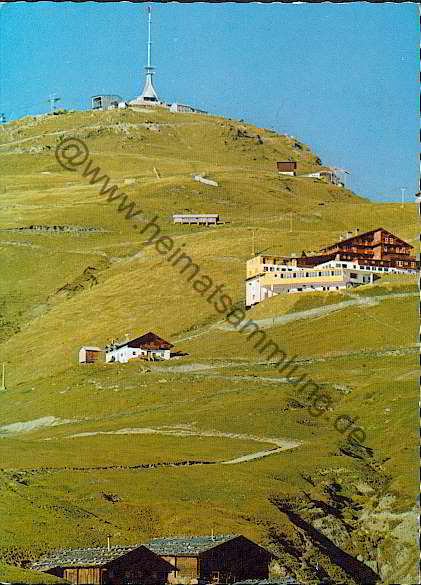 Kitzbüheler Horn - Gipfelhaus.jpg