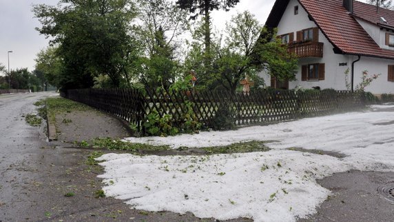 hagel2.jpg