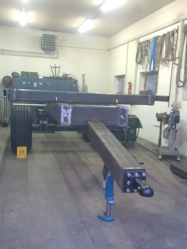 Umgedreht in der Werkstatt.jpg