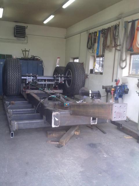 K640_Unterseite fertig.JPG