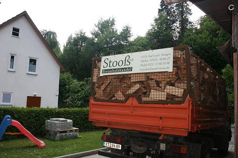 Brennholzhandel Stooß GbR 0441.JPG