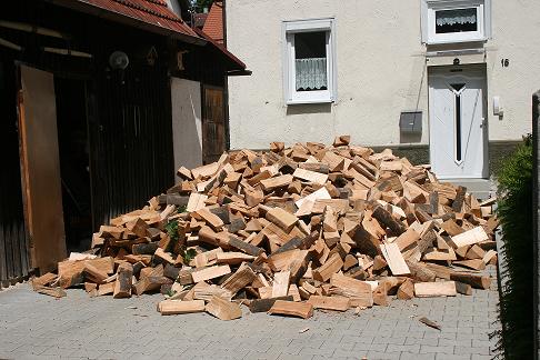 Brennholzhandel Stooß GbR 0461.JPG