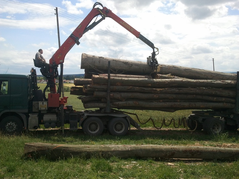 2011-06-11 14.20.54.jpg