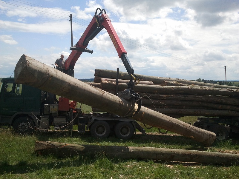 2011-06-11 14.21.10.jpg