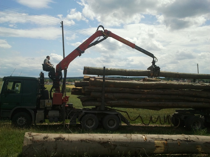 2011-06-11 14.21.32.jpg