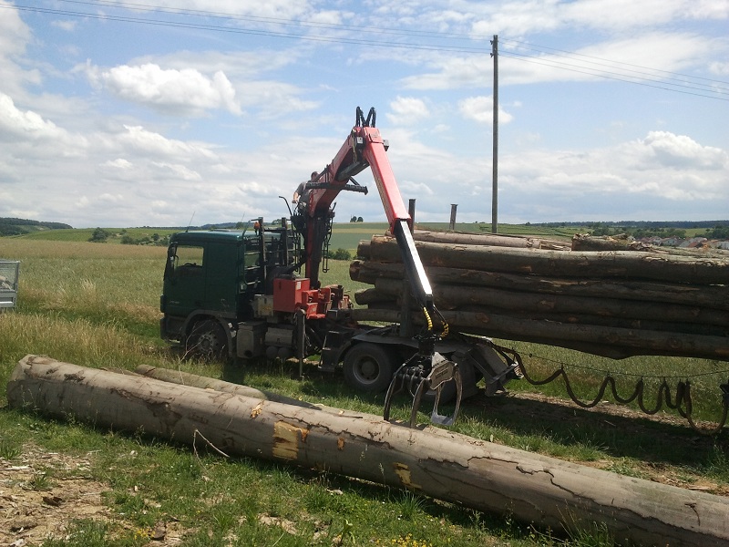 2011-06-11 14.21.41.jpg