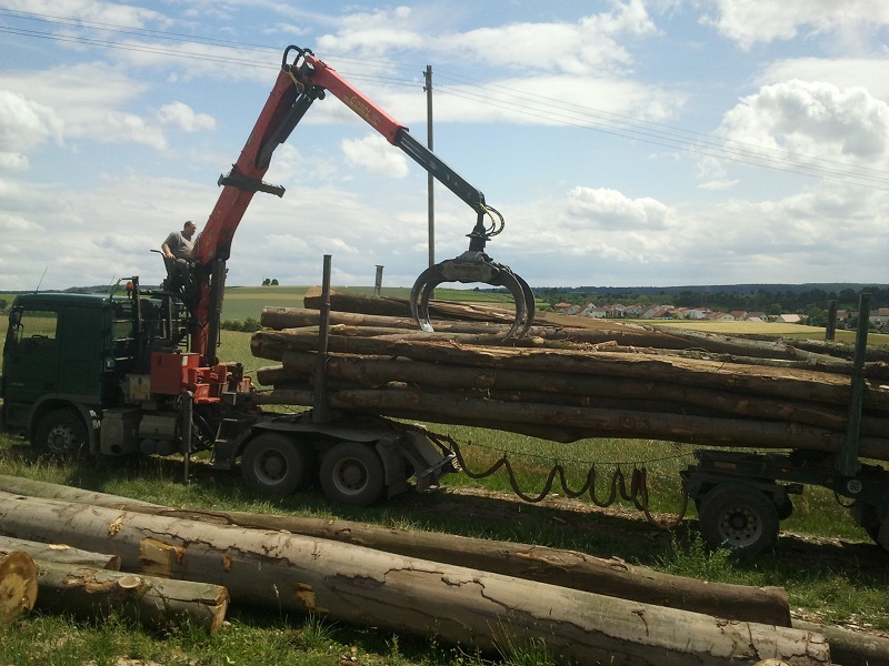 2011-06-11 14.22.52.jpg