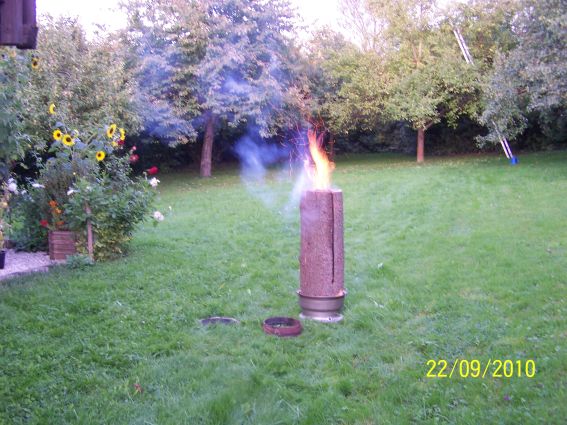 geburtstag gisela 016.jpg