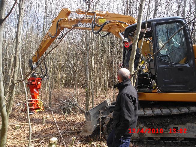 case Naarva-grip.jpg