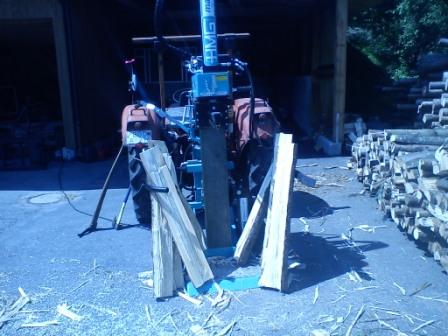 holz6.JPG