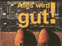 Alleswirdgut.jpg