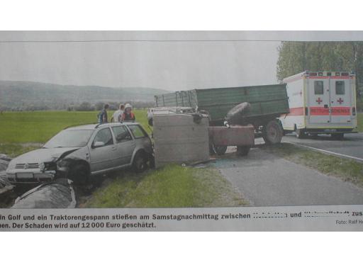 Unfall.2.JPG