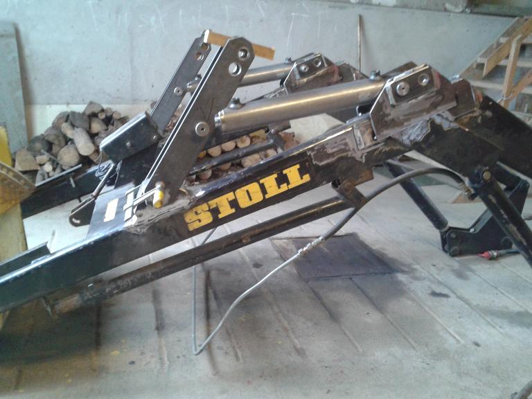 2011-06-13 17.21.08.jpg