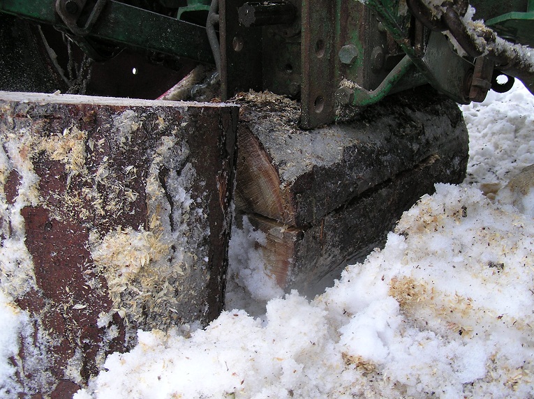 brennholz 20.01.2010 (13).JPG