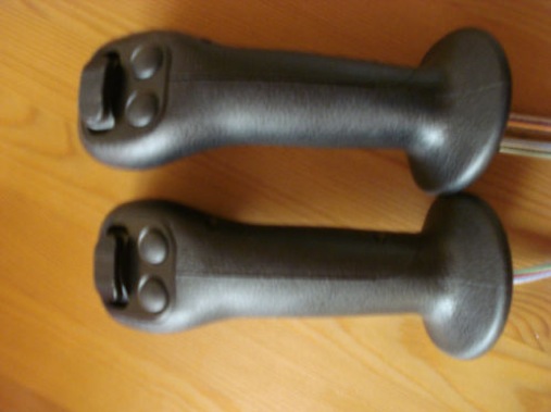 joysticks.jpg