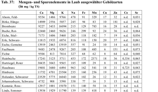 laub_mineralstoffe.jpg