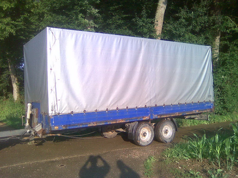 01072011_002 (2).jpg