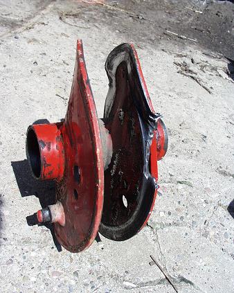ts330_kurvenbahn.JPG