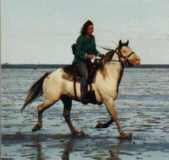 Jeto+ich am Meer2002.jpg