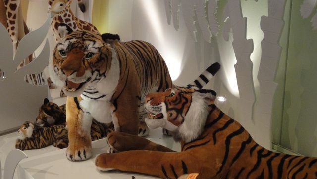 Tiger.jpg