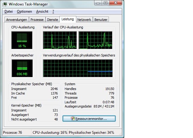 CPU Auslastung.png