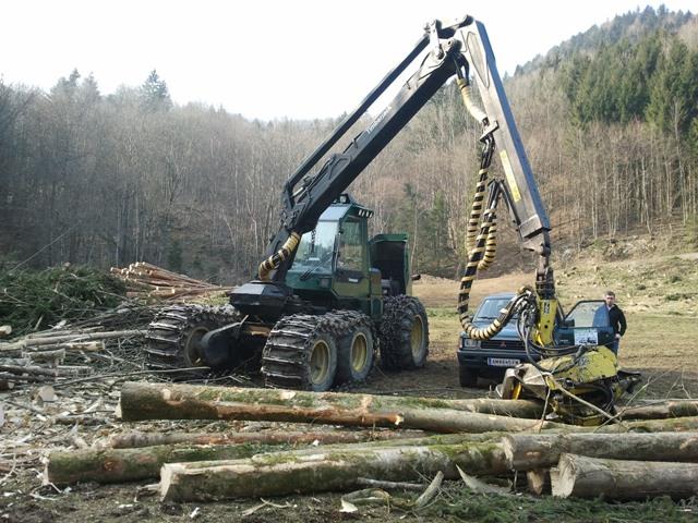 2011-03-09 14.55.38.jpg