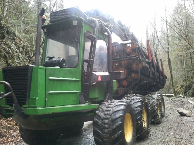 2011-04-04 14.57.38.jpg