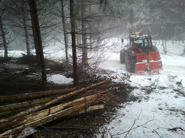 2011-02-15 16.31.12.jpg